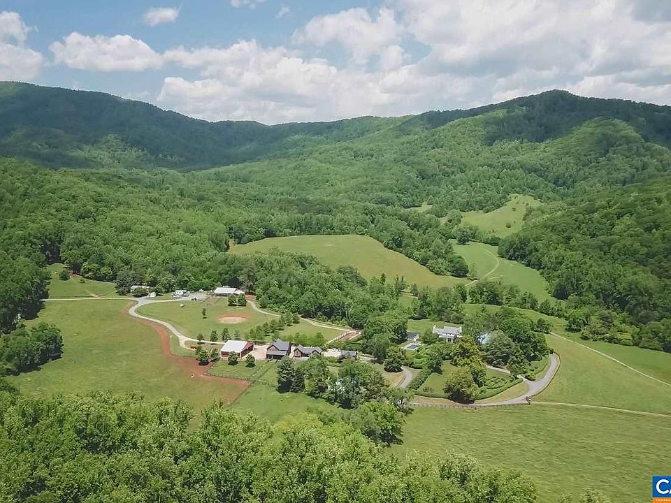 1st image of 6142 Highland Orchard Ln