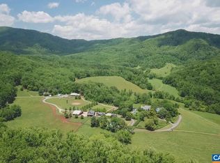 6142 Highland Orchard Ln, Covesville, VA 22931