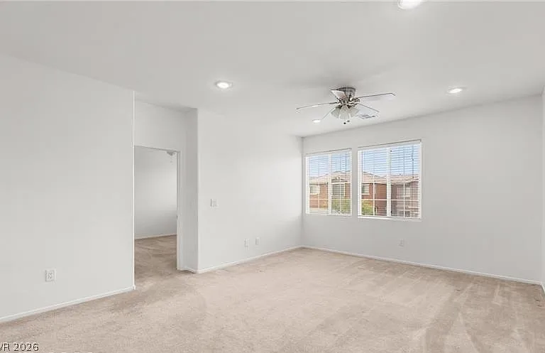 9123 Weeping Hollow Ave — Photo 19