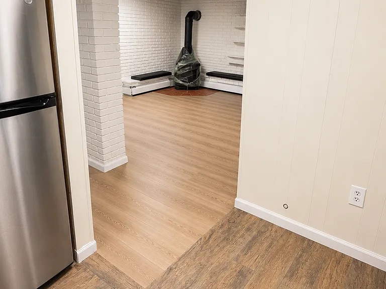 22 Garfield Ave #1 — Photo 11