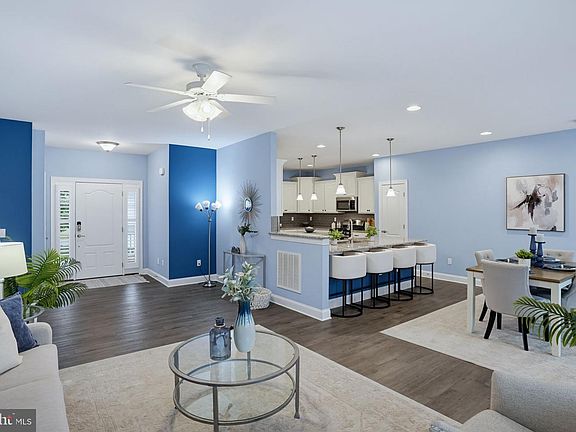 4th image of 38147 Jetty Ln