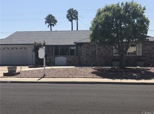 28961 Carmel Rd, Menifee, CA 92586