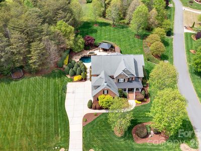 104 Elizabeth Brook Dr, Davidson, NC, 28036