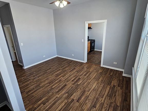 2nd image of 6824 W Windsor Ave APT A2