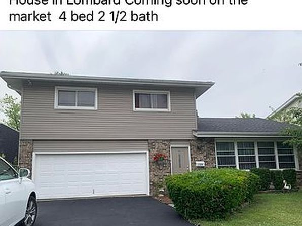 1324 S Main St