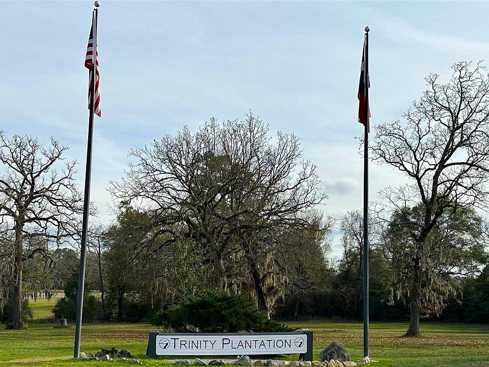 1st image of Crescent Farm Ln