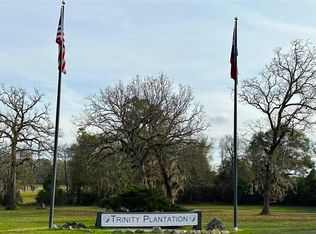 Crescent Farm Ln, Trinity, TX 75862