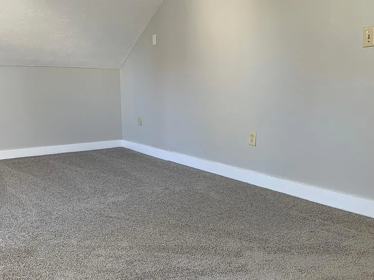 11 Atherton Ave #1 — Photo 46