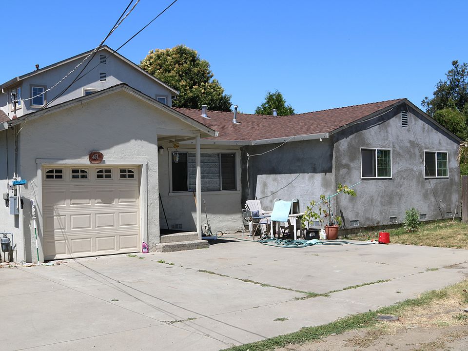 1st image of 451 Bartlett Ave