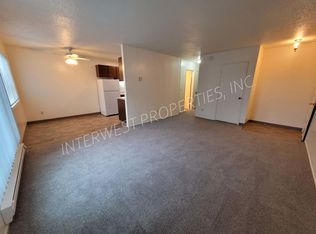 30 SE 60th Ave APT 2, Portland, OR 97215