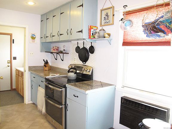 5th image of 1896 S Shoshone St