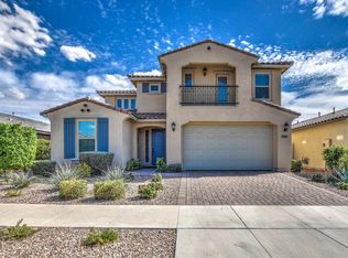 10417 E Durant Dr, Mesa, AZ 85212