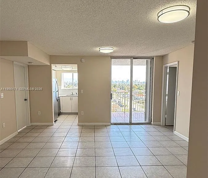 4854 NW 7th St #508 — Photo 10