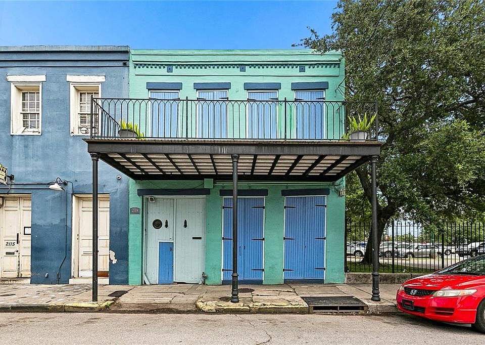 1st image of 2119 Decatur St