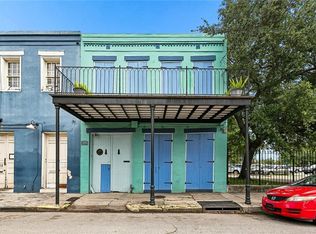 2119 Decatur St, New Orleans, LA 70116