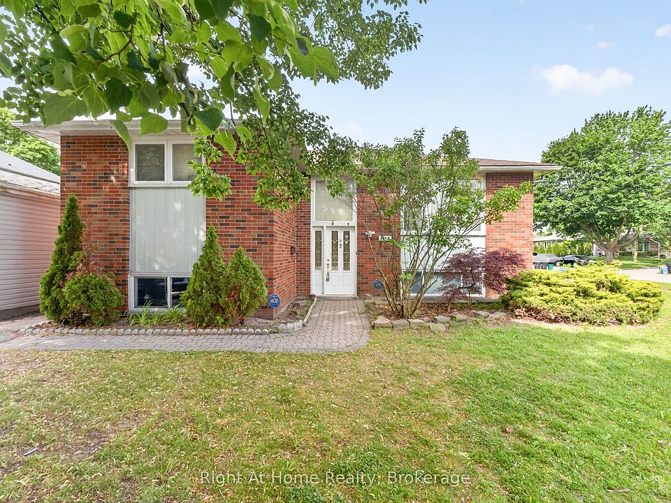 1st image of 833 Vicki Dr
