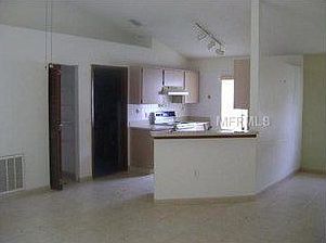 5th image of 2338 Flamingo Lakes Dr