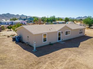 26111 S 193rd Way, Queen Creek, AZ 85142