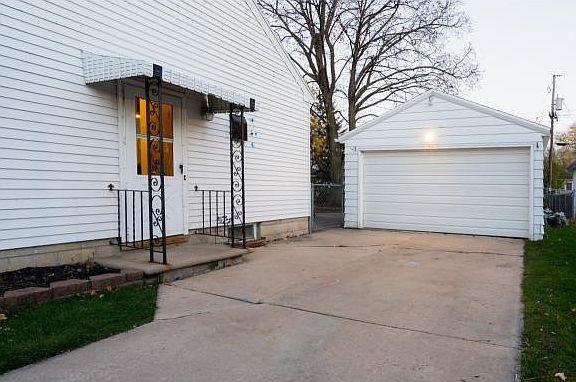 2nd image of 1026 Ethel Ave
