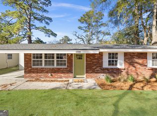 6939 Key St, Savannah, GA 31406