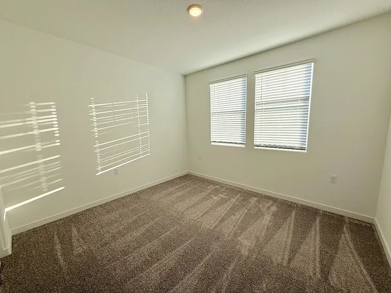 4735 Sami Jo Dr — Photo 8