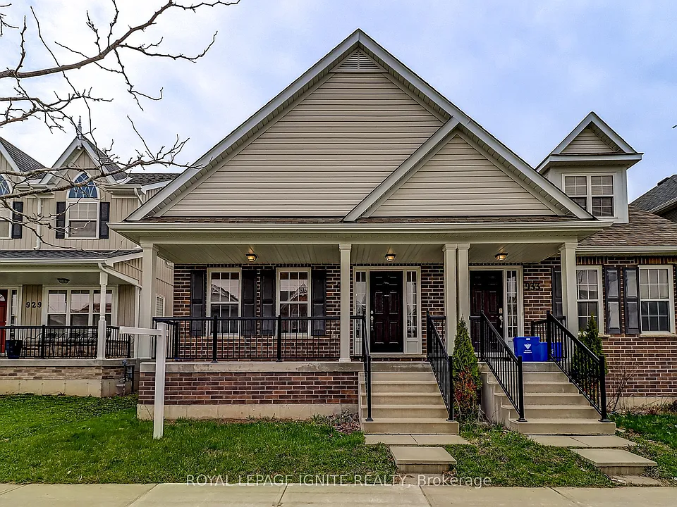 931 Broadway Blvd