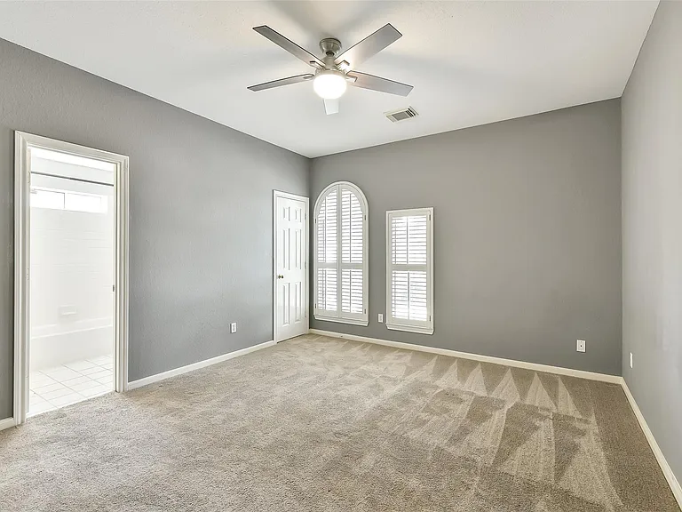 5803 Song Ridge Ct — Photo 25