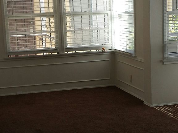 5th image of 4273 Garthwaite Ave