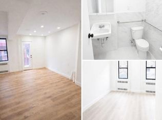 2301 Ocean Ave, Brooklyn, NY 11229