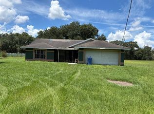 4951 JOHN WESLEY PLACE, PLANT CITY, FL 33567