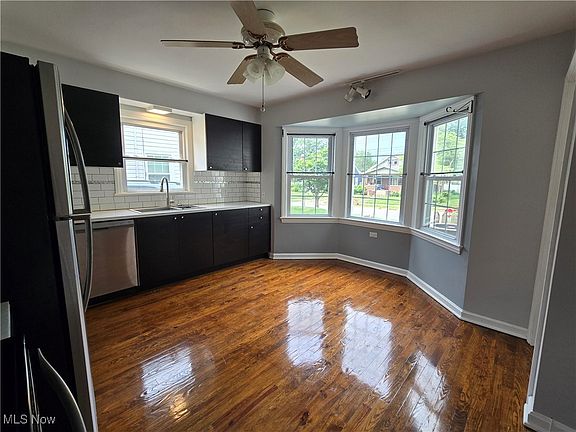 5th image of 1820 Falls Ave