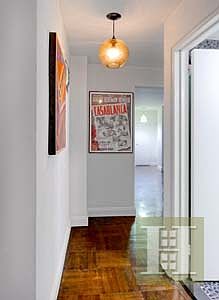 5th image of 4555 Henry Hudson Pkwy APT 707
