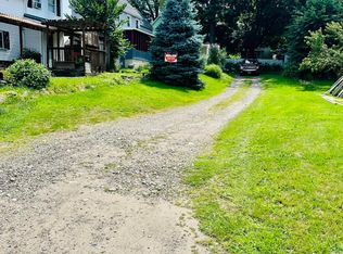 612 Detty St, Scranton, PA 18509