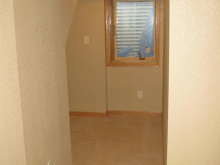 2701 Delaware St SE #4 — Photo 9