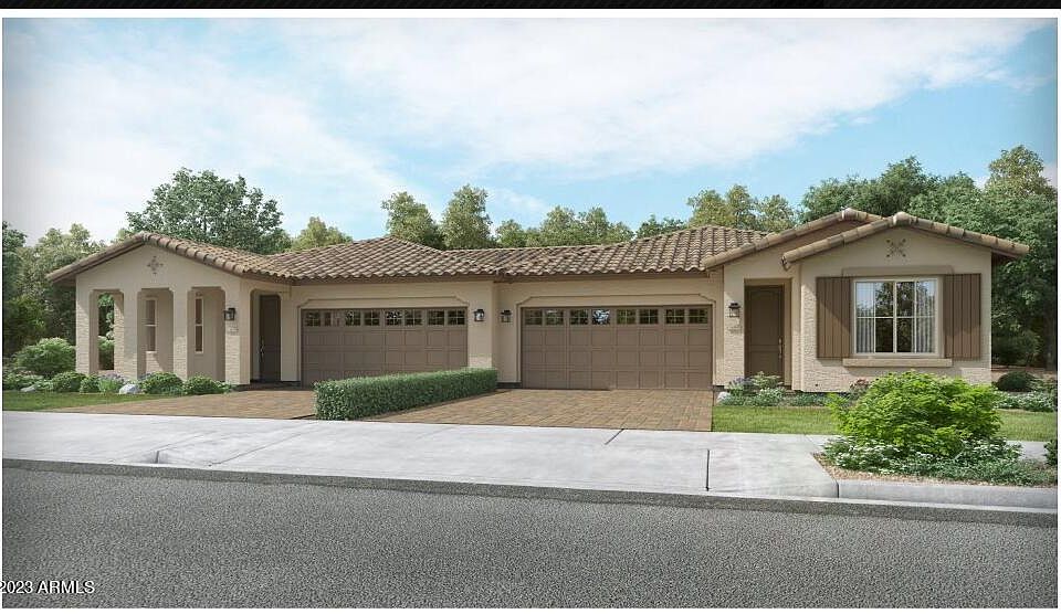 1st image of 17125 W ARTEMISA Avenue