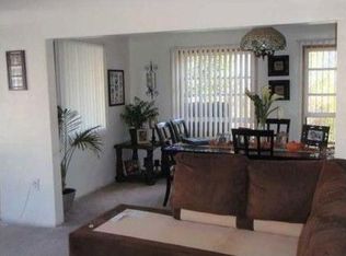 3315 Canon St, San Diego, CA 92106