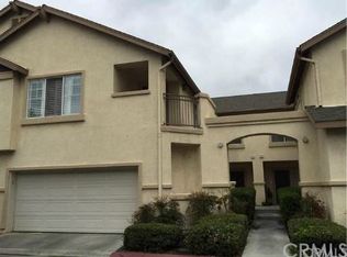3434 E Lambeth Ct UNIT C, Orange, CA 92869