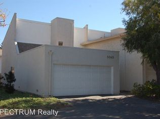 5065 Rhoads Ave APT A, Santa Barbara, CA 93111