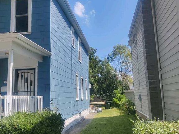 3rd image of 380 Clarendon Ave
