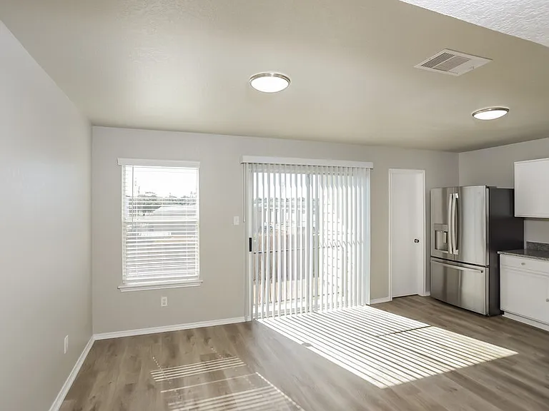 9122 Blazer Pl — Photo 6