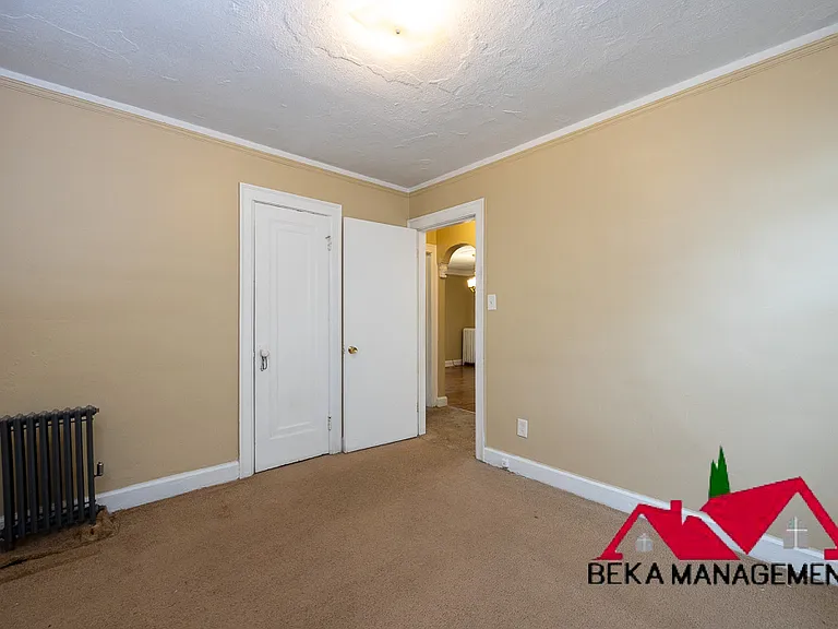 17158 Greenlawn St — Photo 17