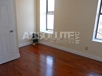 Rented by Absolute Properties of NYC