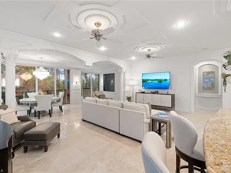 2650 Bolero Dr #72 — Photo 7