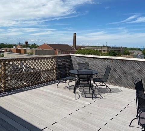 5th image of 1518 119th St Unit 406