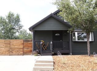 649 King Street, Denver, CO 80204