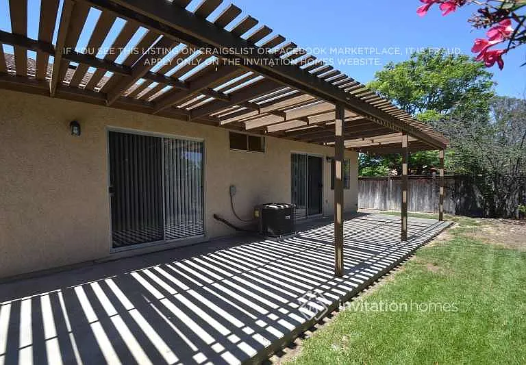 39850 Quigley Rd — Photo 10