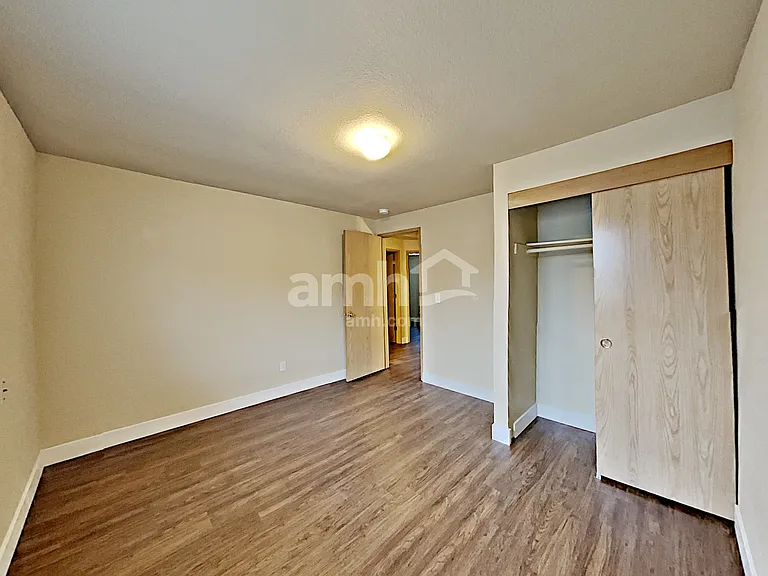 16989 SW Cashew Way — Photo 18