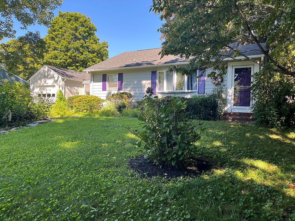 1st image of 7 Nipsah Rd