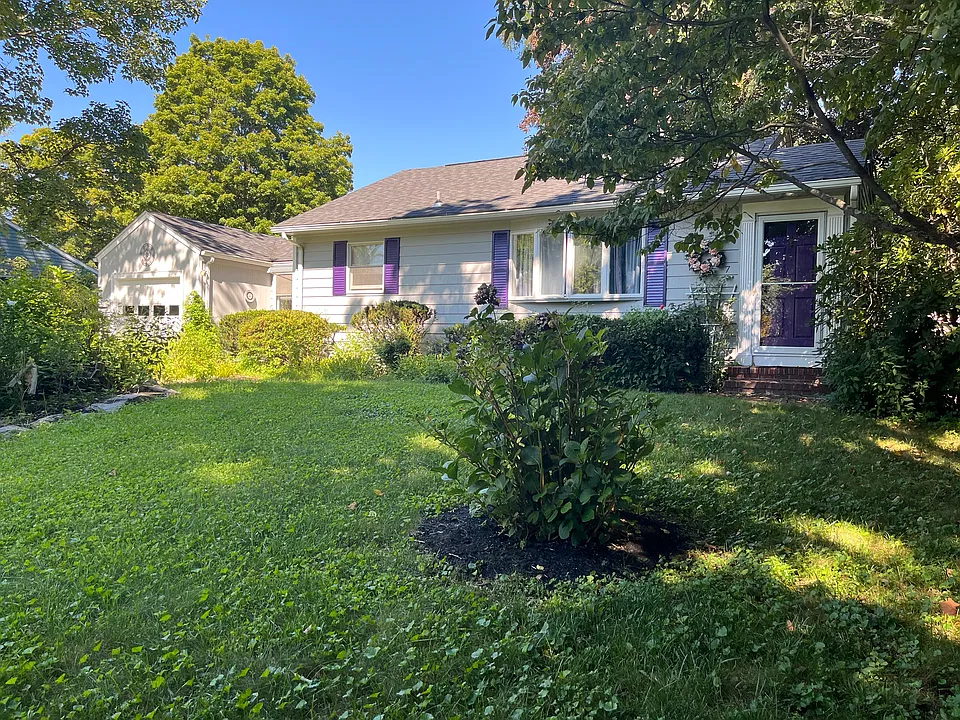 7 Nipsah Rd