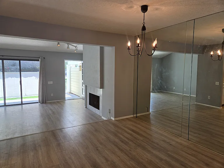 3734 Carmel View Rd — Photo 19